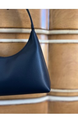 HOBO BLUE NAVY