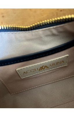 HOBO BLUE NAVY