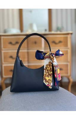 HOBO BLUE NAVY