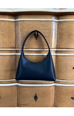 HOBO BLUE NAVY