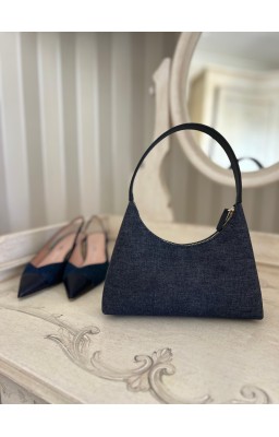 HOBO DENIM