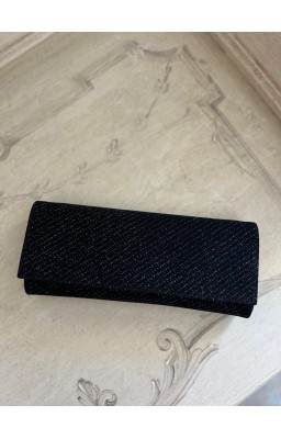 POCHETTE SPARKLING
