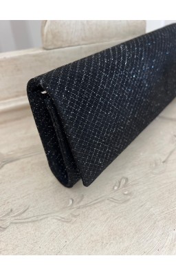 POCHETTE SPARKLING