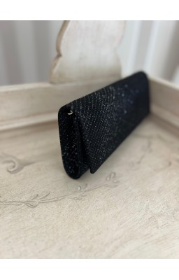 POCHETTE SPARKLING