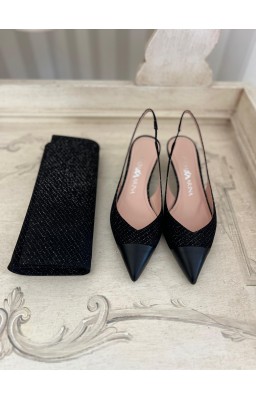 POCHETTE SPARKLING