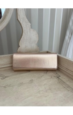 POCHETTE LIGHT ROSE