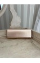 POCHETTE LIGHT ROSE