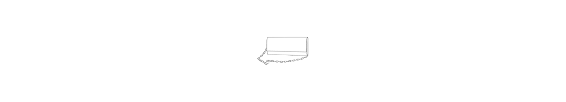 Pochette